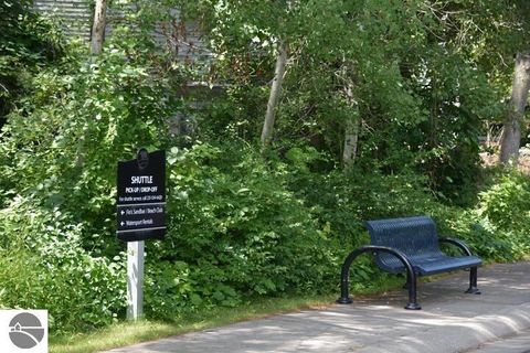 Tiny photo for 5605 E Creeks Crossing #36, Williamsburg, MI 49690 (MLS # 1936220)