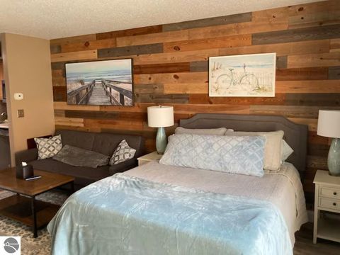 Tiny photo for 5605 E Creeks Crossing #36, Williamsburg, MI 49690 (MLS # 1936220)