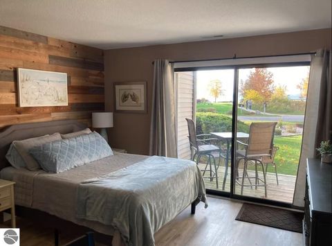 Tiny photo for 5605 E Creeks Crossing #36, Williamsburg, MI 49690 (MLS # 1936220)