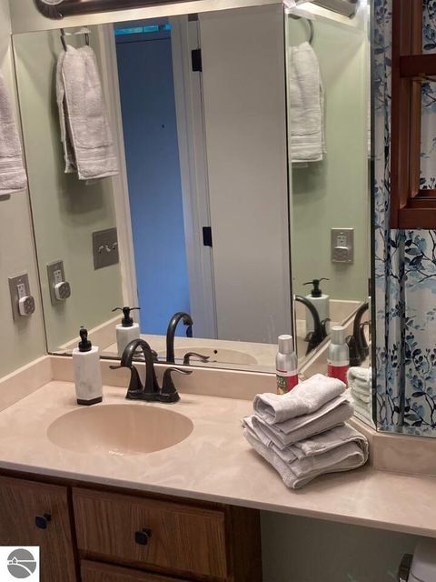 Tiny photo for 5605 E Creeks Crossing #36, Williamsburg, MI 49690 (MLS # 1936220)