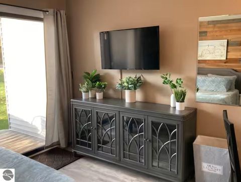 Tiny photo for 5605 E Creeks Crossing #36, Williamsburg, MI 49690 (MLS # 1936220)