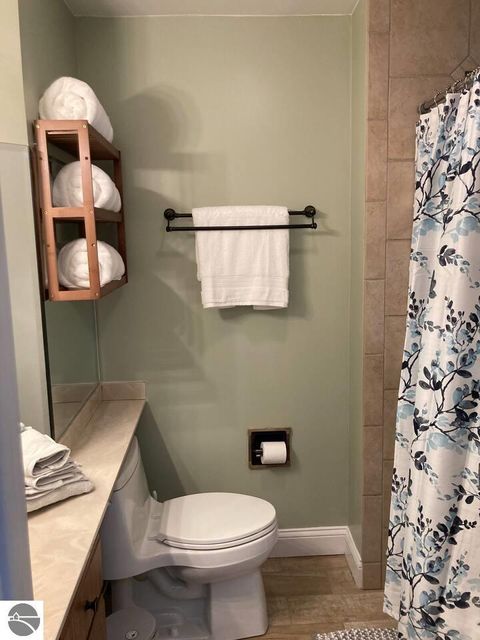 Tiny photo for 5605 E Creeks Crossing #36, Williamsburg, MI 49690 (MLS # 1936220)