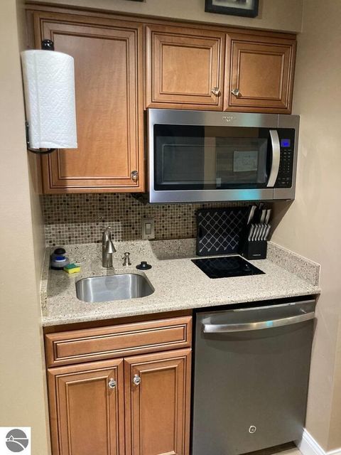 Tiny photo for 5605 E Creeks Crossing #36, Williamsburg, MI 49690 (MLS # 1936220)