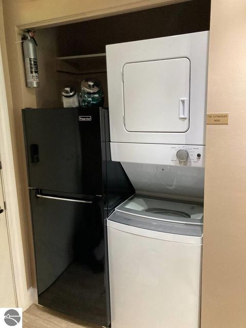 Tiny photo for 5605 E Creeks Crossing #36, Williamsburg, MI 49690 (MLS # 1936220)