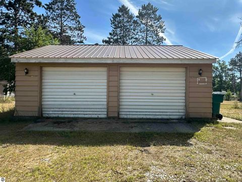 Tiny photo for 1693 Jill Janet Street, Harrison, MI 48625 (MLS # 1938253)