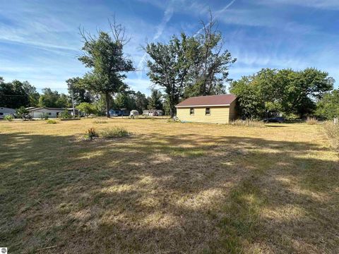 Tiny photo for 1693 Jill Janet Street, Harrison, MI 48625 (MLS # 1938253)