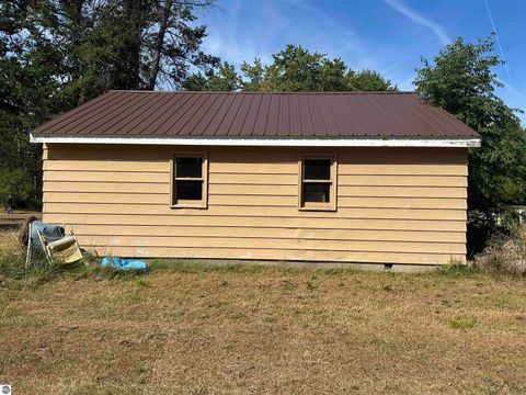 Tiny photo for 1693 Jill Janet Street, Harrison, MI 48625 (MLS # 1938253)