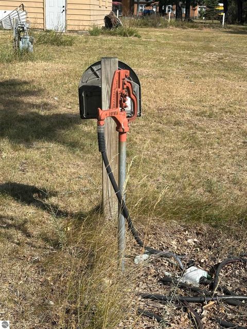 Tiny photo for 1693 Jill Janet Street, Harrison, MI 48625 (MLS # 1938253)