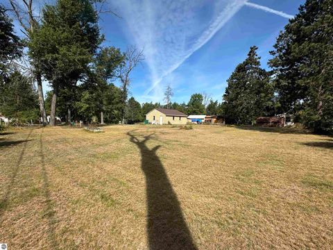 Tiny photo for 1693 Jill Janet Street, Harrison, MI 48625 (MLS # 1938253)