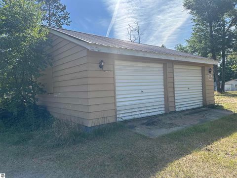 Tiny photo for 1693 Jill Janet Street, Harrison, MI 48625 (MLS # 1938253)