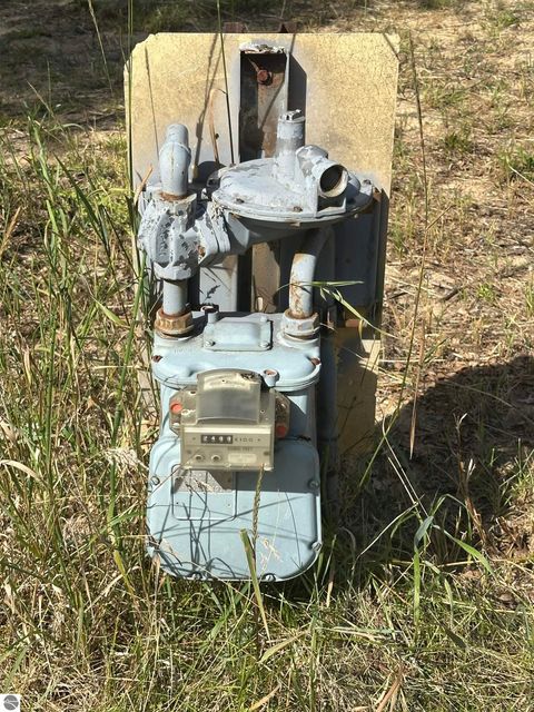 Tiny photo for 1693 Jill Janet Street, Harrison, MI 48625 (MLS # 1938253)