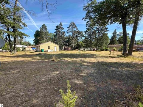 Tiny photo for 1693 Jill Janet Street, Harrison, MI 48625 (MLS # 1938253)