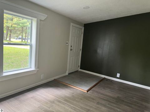 Tiny photo for 9850 Cadillac Drive, Lake, MI 48632 (MLS # 1934471)