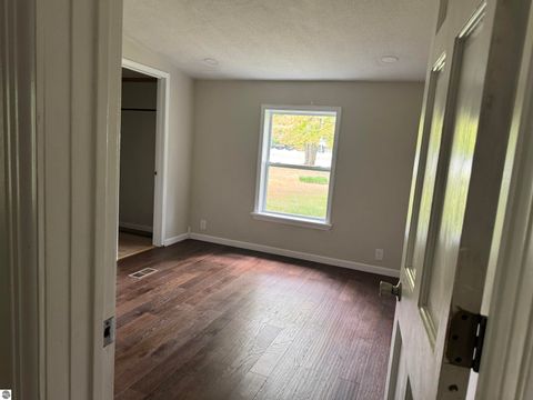 Tiny photo for 9850 Cadillac Drive, Lake, MI 48632 (MLS # 1934471)