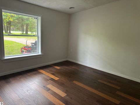 Tiny photo for 9850 Cadillac Drive, Lake, MI 48632 (MLS # 1934471)