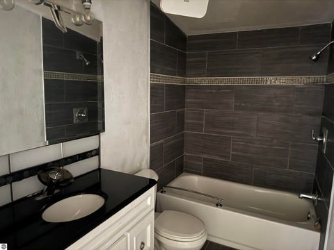 Tiny photo for 9850 Cadillac Drive, Lake, MI 48632 (MLS # 1934471)