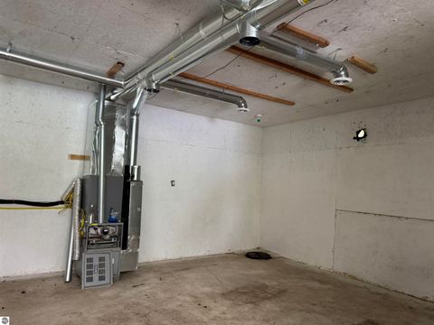 Tiny photo for 9850 Cadillac Drive, Lake, MI 48632 (MLS # 1934471)