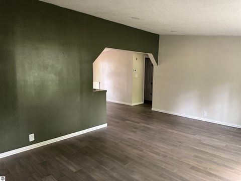 Tiny photo for 9850 Cadillac Drive, Lake, MI 48632 (MLS # 1934471)