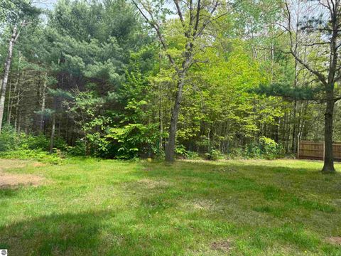 Tiny photo for 9850 Cadillac Drive, Lake, MI 48632 (MLS # 1934471)