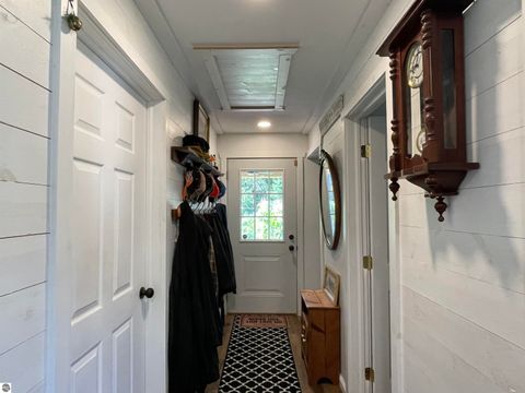 Tiny photo for 2492 E Fir Road, Harrison, MI 48625 (MLS # 1937849)