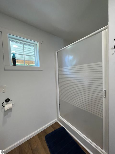 Tiny photo for 2492 E Fir Road, Harrison, MI 48625 (MLS # 1937849)