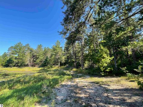 Tiny photo for 2492 E Fir Road, Harrison, MI 48625 (MLS # 1937849)