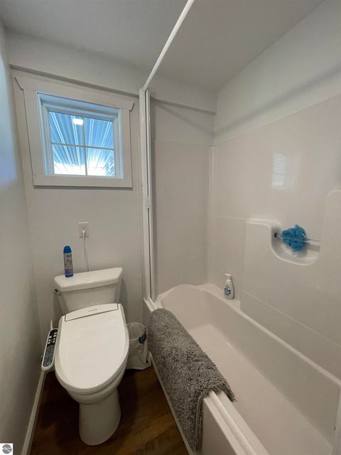 Tiny photo for 2492 E Fir Road, Harrison, MI 48625 (MLS # 1937849)