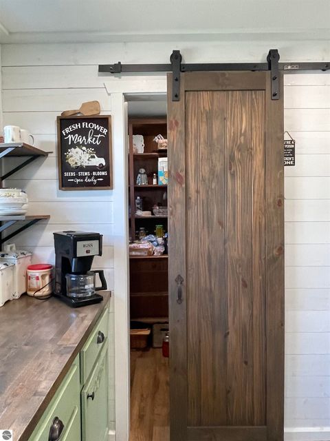 Tiny photo for 2492 E Fir Road, Harrison, MI 48625 (MLS # 1937849)