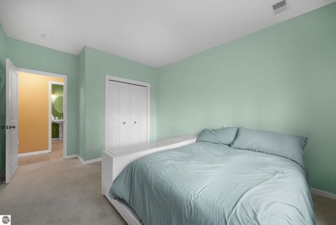 Tiny photo for 1257 S Ridge Court, Traverse City, MI 49696 (MLS # 1940835)