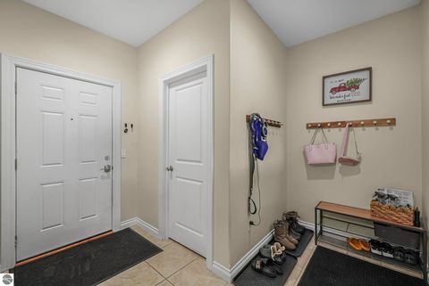 Tiny photo for 1257 S Ridge Court, Traverse City, MI 49696 (MLS # 1940835)