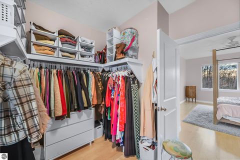 Tiny photo for 1257 S Ridge Court, Traverse City, MI 49696 (MLS # 1940835)