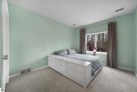 Tiny photo for 1257 S Ridge Court, Traverse City, MI 49696 (MLS # 1940835)