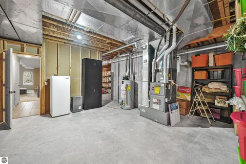 Tiny photo for 1257 S Ridge Court, Traverse City, MI 49696 (MLS # 1940835)