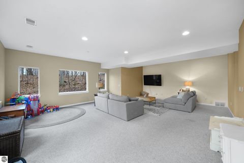 Tiny photo for 1257 S Ridge Court, Traverse City, MI 49696 (MLS # 1940835)