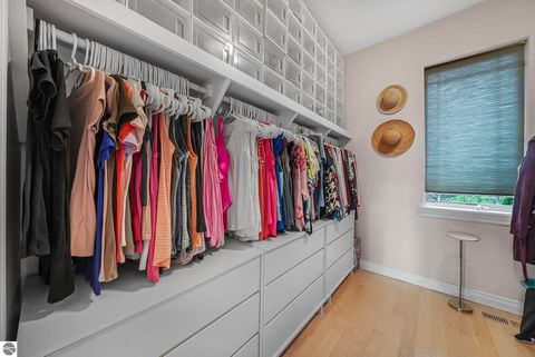 Tiny photo for 1257 S Ridge Court, Traverse City, MI 49696 (MLS # 1940835)