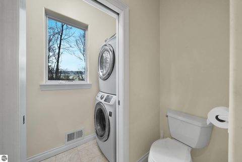 Tiny photo for 1257 S Ridge Court, Traverse City, MI 49696 (MLS # 1940835)