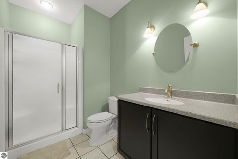 Tiny photo for 1257 S Ridge Court, Traverse City, MI 49696 (MLS # 1940835)