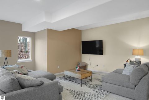 Tiny photo for 1257 S Ridge Court, Traverse City, MI 49696 (MLS # 1940835)