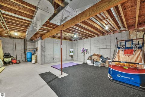 Tiny photo for 1257 S Ridge Court, Traverse City, MI 49696 (MLS # 1940835)