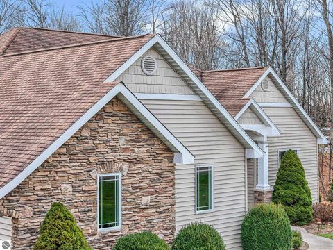 Tiny photo for 1257 S Ridge Court, Traverse City, MI 49696 (MLS # 1940835)