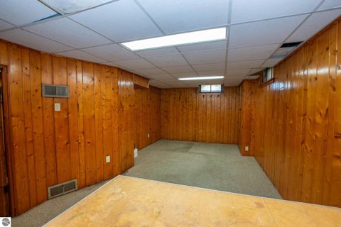 Tiny photo for 1101 Jefferson Avenue, Traverse City, MI 49684 (MLS # 1940113)