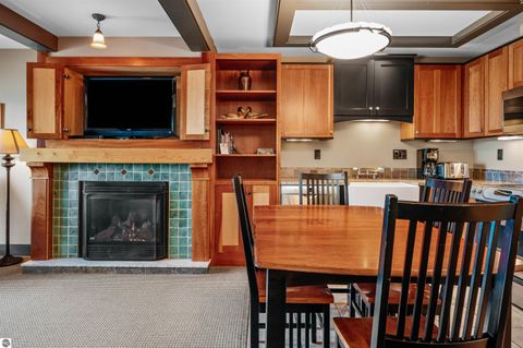 Tiny photo for 2035 N US-31 N #504, Traverse City, MI 49686 (MLS # 1935058)