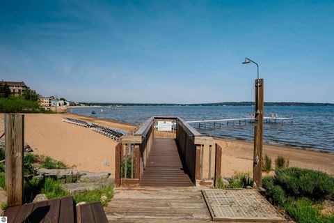 Tiny photo for 2035 N US-31 N #504, Traverse City, MI 49686 (MLS # 1935058)