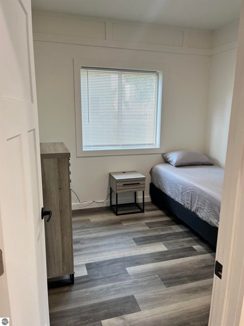 Tiny photo for 206 W 4th Street, Kalkaska, MI 49646 (MLS # 1939550)