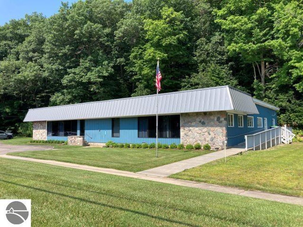 Photo of 3639 Cass Road, Traverse City, MI 49685 (MLS # 1936256)