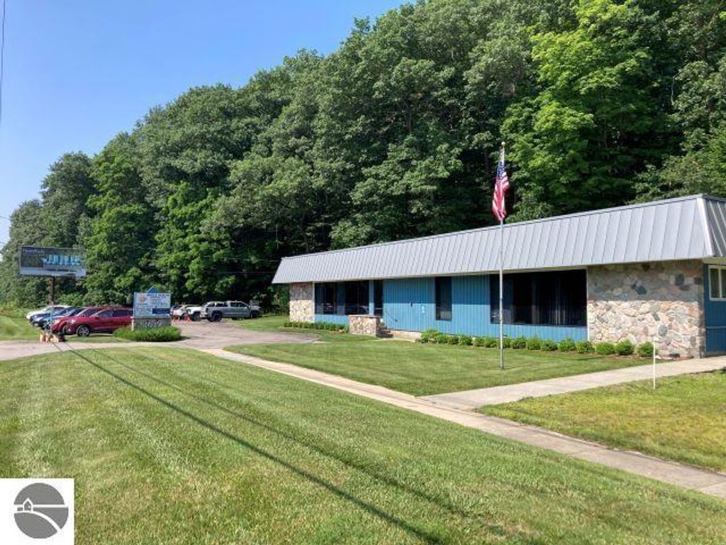 Photo of 3639 Cass Road, Traverse City, MI 49685 (MLS # 1936256)