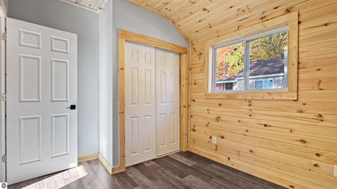 Tiny photo for 112 Iroquois Place, Cadillac, MI 49601 (MLS # 1939996)