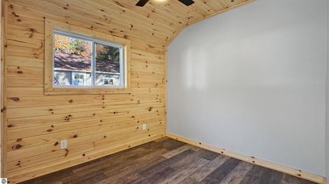 Tiny photo for 112 Iroquois Place, Cadillac, MI 49601 (MLS # 1939996)