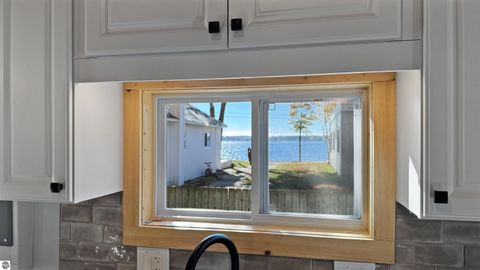 Tiny photo for 112 Iroquois Place, Cadillac, MI 49601 (MLS # 1939996)