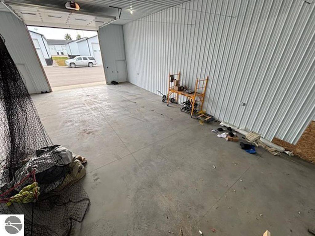 Photo of 4220 Eagles Fly North Trail #55C, Traverse City, MI 49685 (MLS # 1939568)